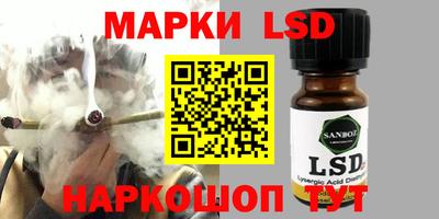 метадон Малоярославец