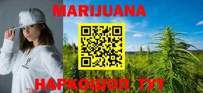 МДПВ Малгобек